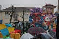 Carnevale 2011 (175)